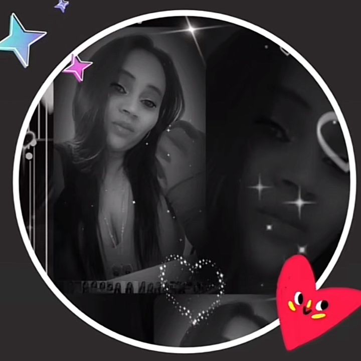 🥷🥀🃏trคงiēŞค🥷🥀🦁69🌙🎭