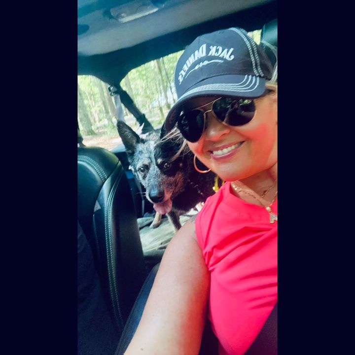 swva_whiskey_woman ❌✌🏼(Amy)