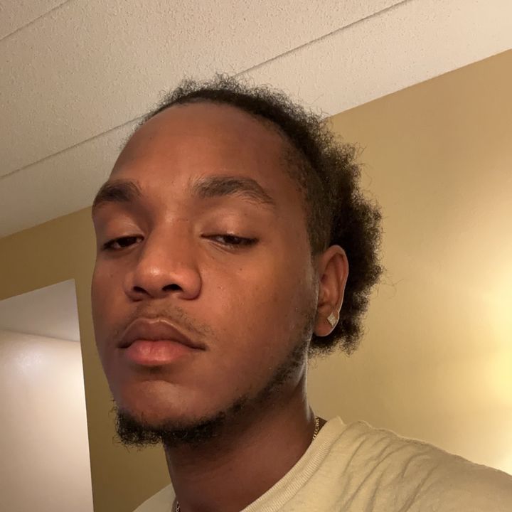 Hbtbeauty