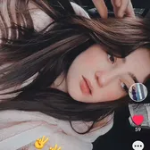 maldonadodanie01