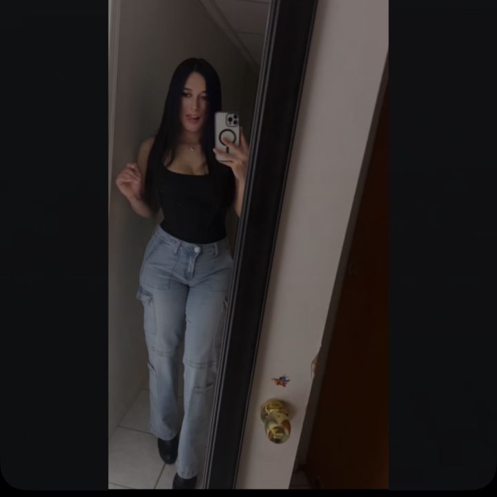 Yessi orellana 🤠🐴♌️