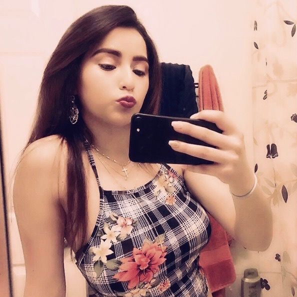 🐺Lamexicanadejalisco❤️‍🔥🇲🇽