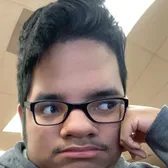 IdkFern