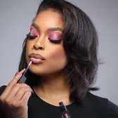 💄BeautyByMiChel🫦