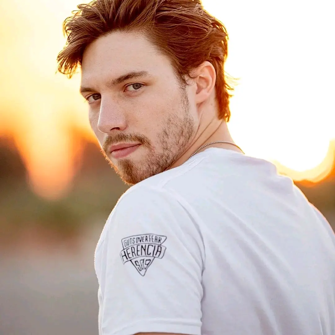 Josiah Schneider