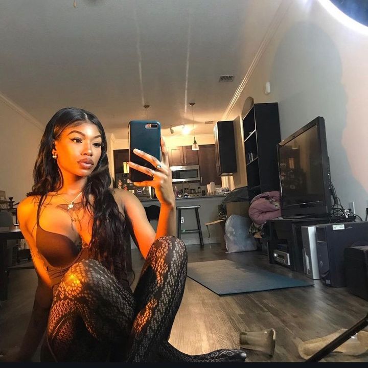 Tasha_michelle