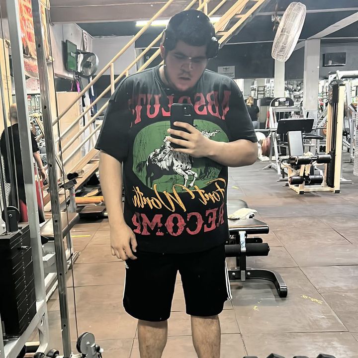 jrcastrovaldez