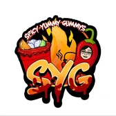 SpicyYummyGummys