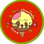 NhomNhomFood