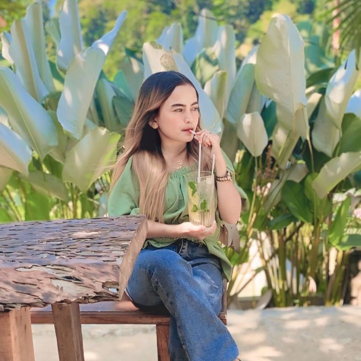 nayla kurnia92