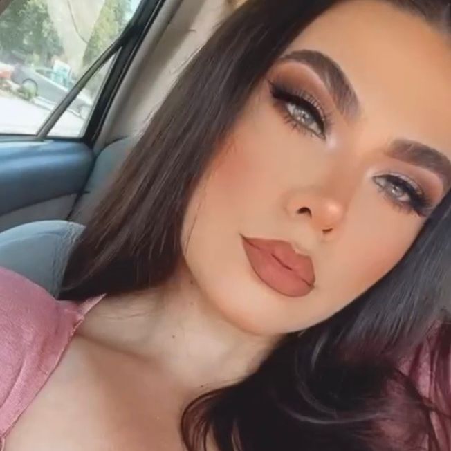 Anaïs