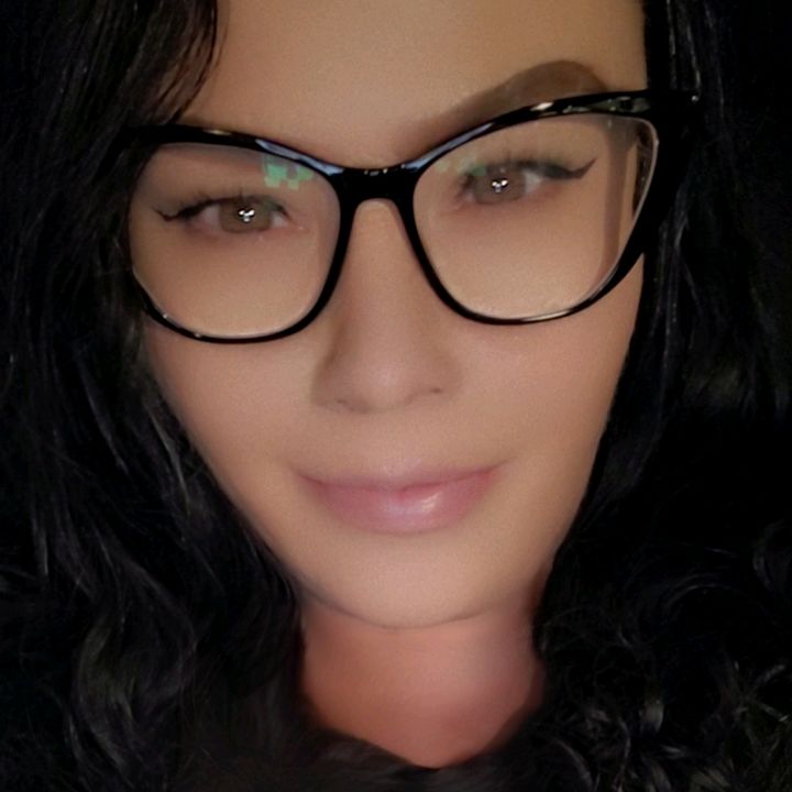 ♡nikkijames619♡
