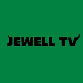 Jewell Tv 💎