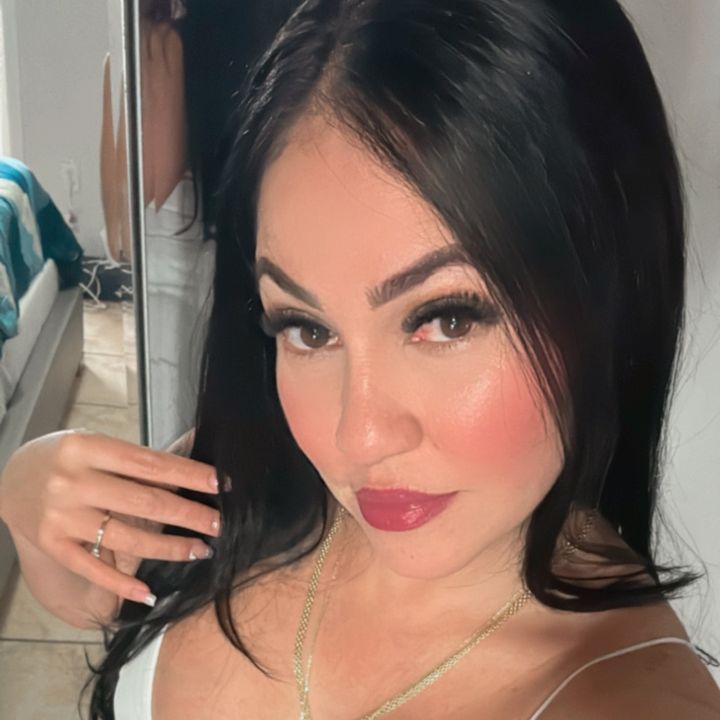 K❤️