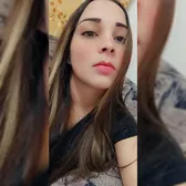 Marianny Diaz