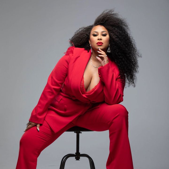 Black Girls in Real Estate
