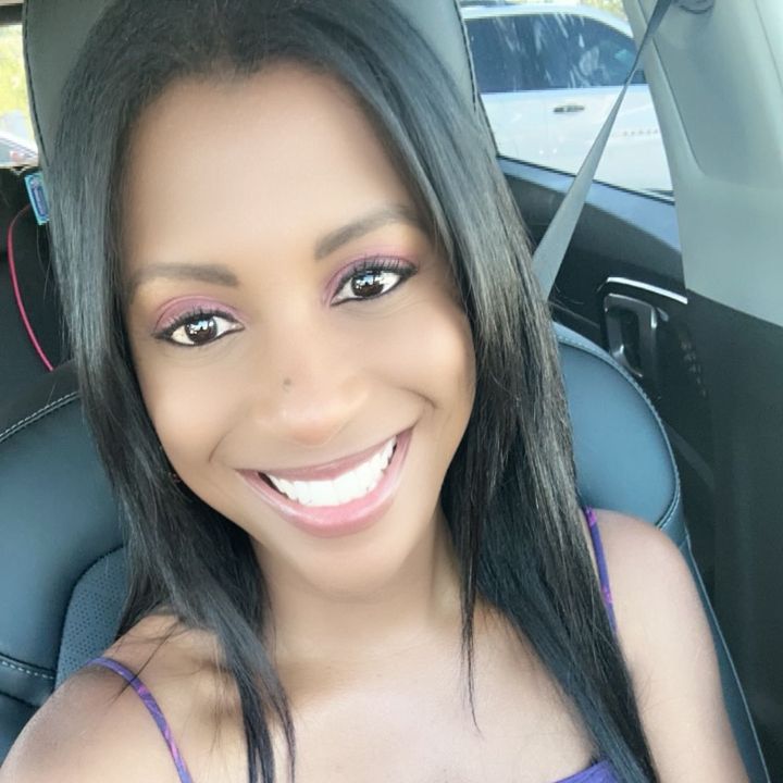 sweet_salita88