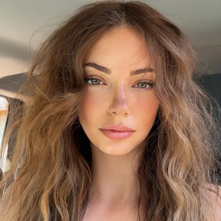 AngelicaXO
