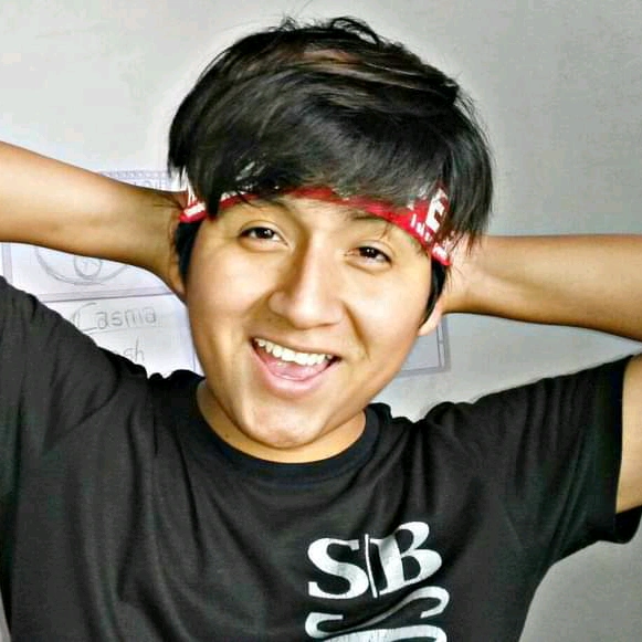 SiBenitoo