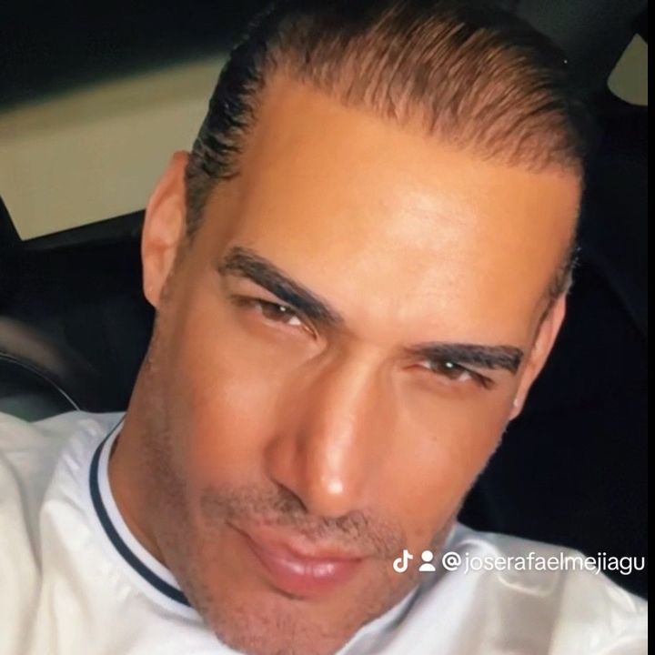🔥CASANOVA🔥