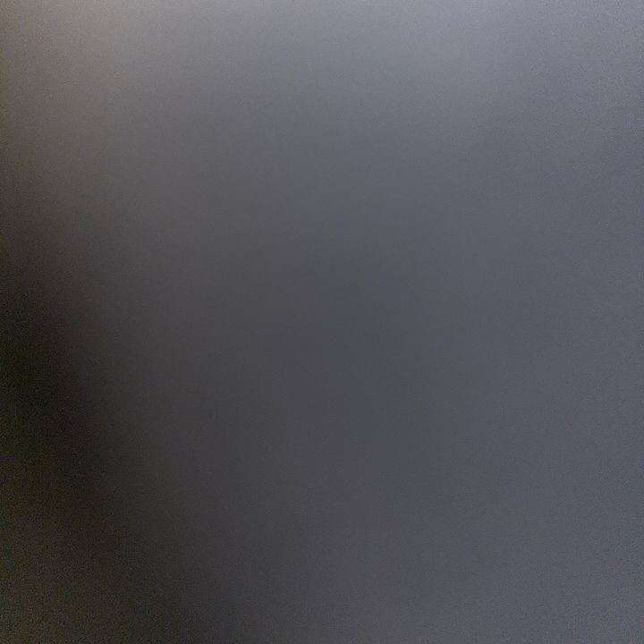 nobodynowhere_yru_h3re
