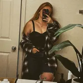 Lauren Nichole Fern