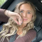 kyliannawulf