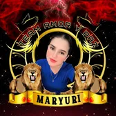 💫❤️🤍🕊️MaryuriRivera🦁🇲🇽💫