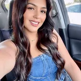 Evelin