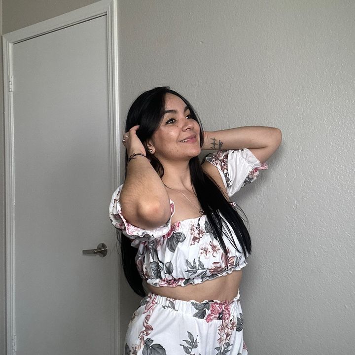 Dayanna Eslava🇨🇴🇺🇸