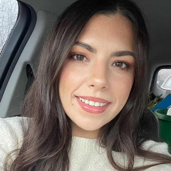 Andrea Catalano