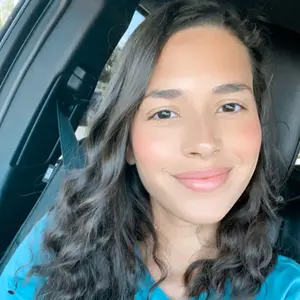Paola