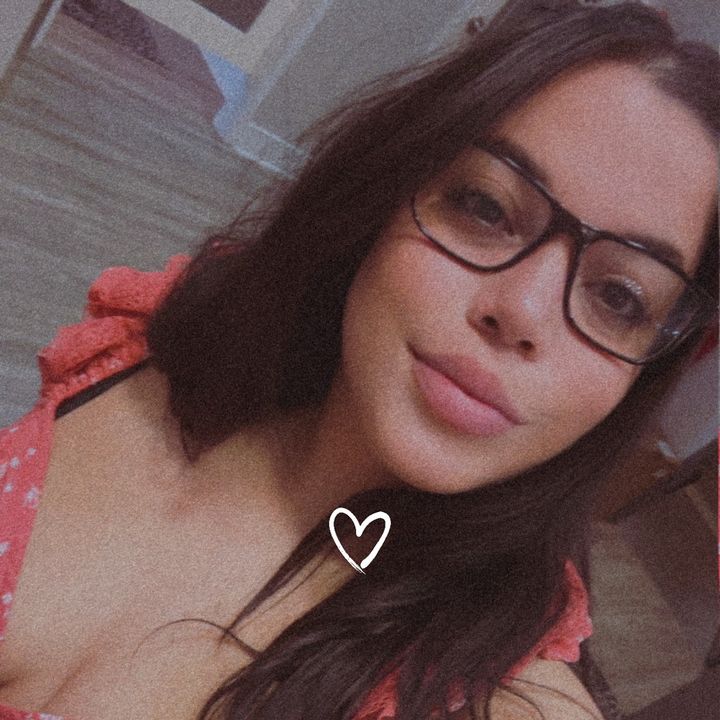 Johanna 🌸