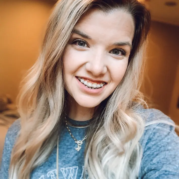 Kaelie