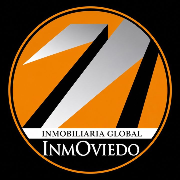 InmOviedo