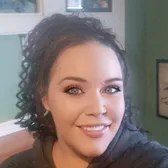 @sweetnessncountry