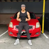 🏋️♂️chino_loco🏋️🇵🇪🇺🇸