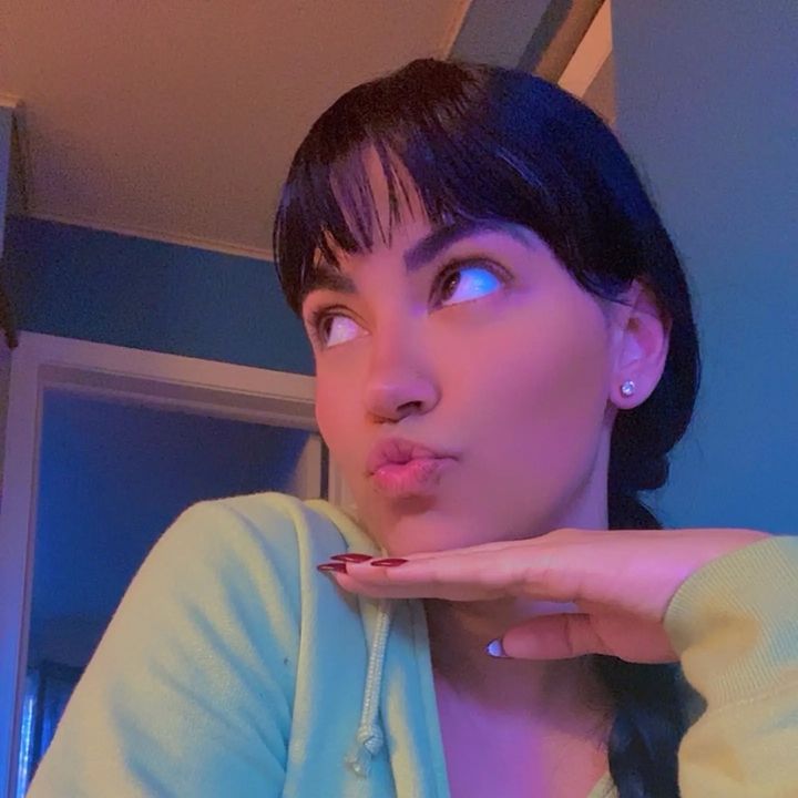 Ilianet Pages🧿🧿🧿🧿🧿🧿🧿🧿