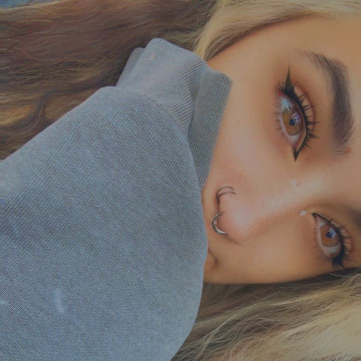 Gaby Martinez🌙