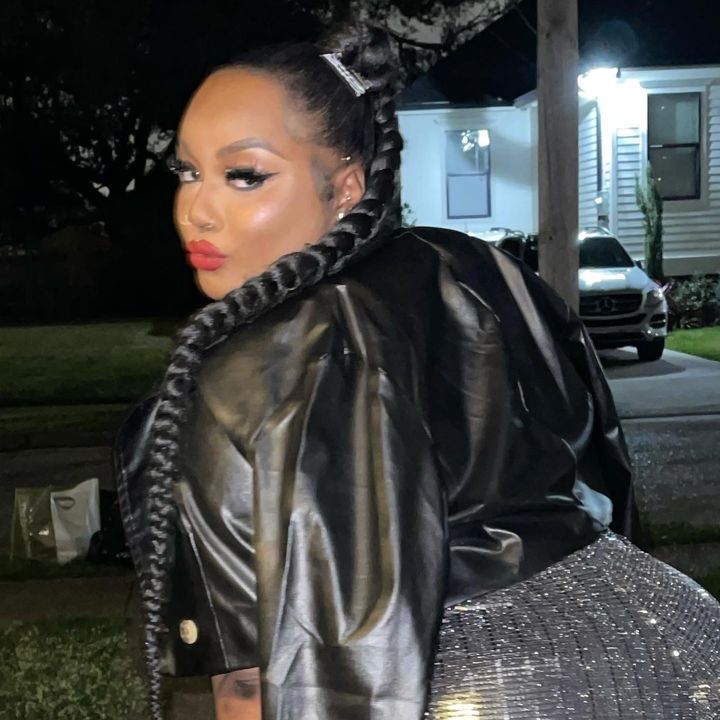 BLIZkqhufskznZYGANG🥶