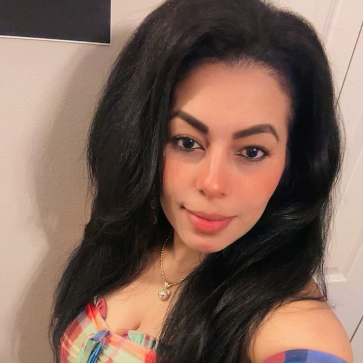 emerita_ayala