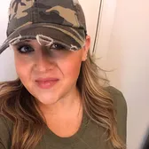 Erika💕