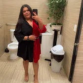 Elizabeth Carranza