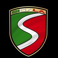 Sigala Designs