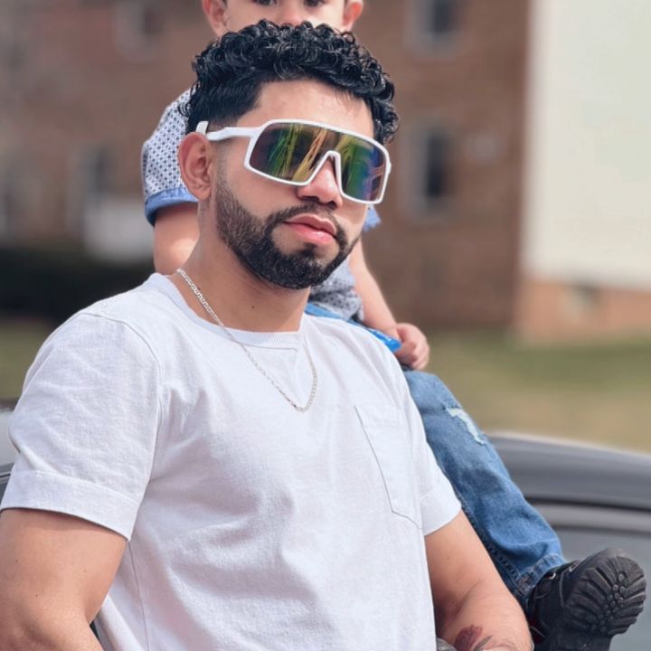 Axel Rodríguez 🇭🇳🇺🇸💙