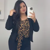 Odaliz Alondra Gaytan