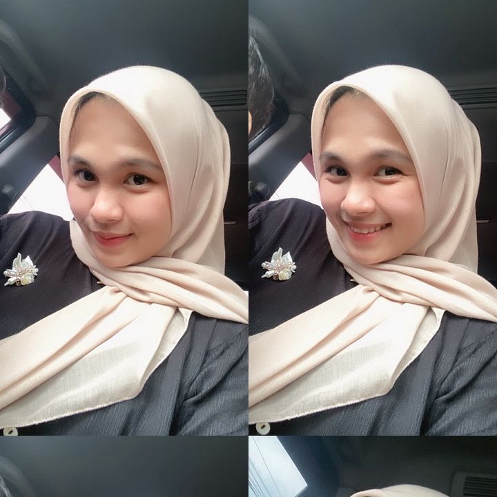mamaizaq