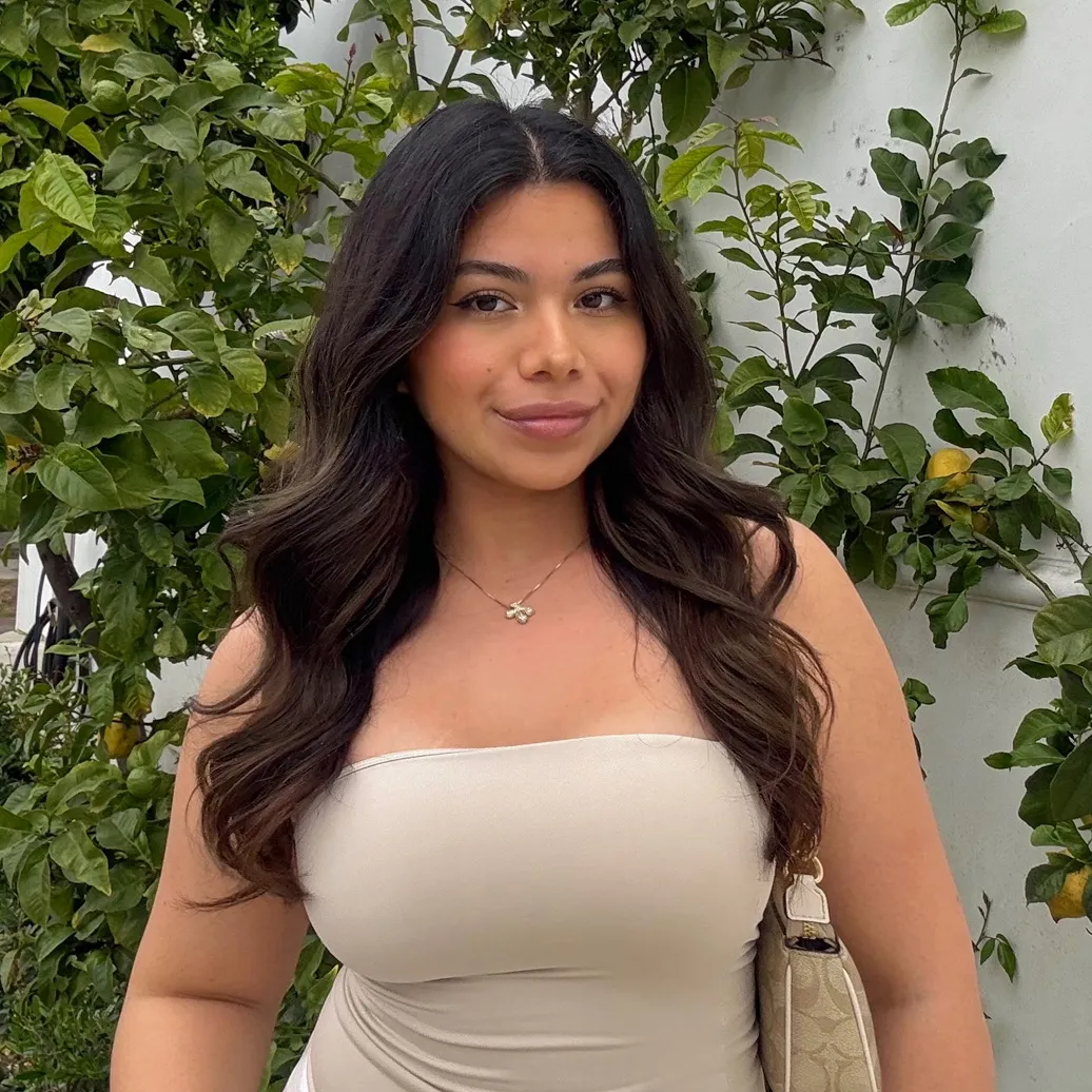 kim