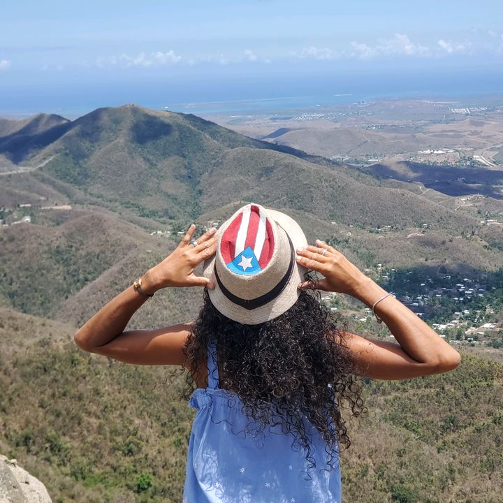 turisteandoconlulupr