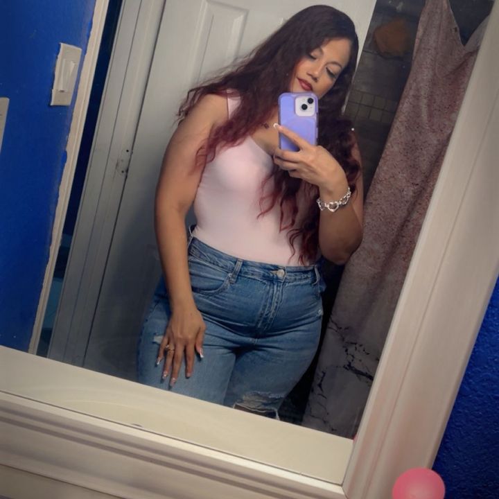 🦋Marleny Salazar🦋